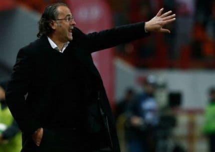 Grof odveo Rostov u finale Kupa! Grof odveo Rostov u finale Kupa!