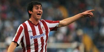 VIDEO: Emerik Laport slomio nogu VIDEO: Emerik Laport slomio nogu