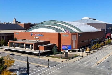 Najgori NBA tim prodat za 550 miliona Najgori NBA tim prodat za 550 miliona