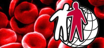 Ministarstvo zdravlja: Od hemofilije boluju 52 osobe Ministarstvo zdravlja: Od hemofilije boluju 52 osobe