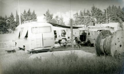 Rođendan Radio Bara Rođendan Radio Bara