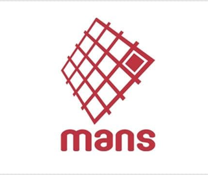 MANS: Ministarstvo finansija zaključilo 15 ugovora na određeno MANS: Ministarstvo finansija zaključilo 15 ugovora na određeno