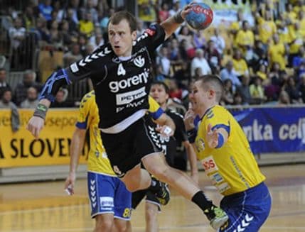 Melić: Nijesmo mogli više Melić: Nijesmo mogli više