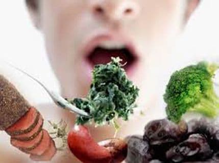 Popravite krvnu sliku Popravite krvnu sliku