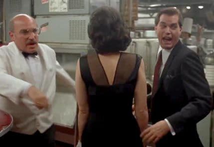 VIDEO: Najbolji dugi kadrovi u istoriji filma VIDEO: Najbolji dugi kadrovi u istoriji filma