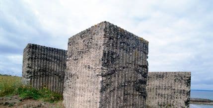 U Sibiru pronađeni najveći megaliti na svijetu U Sibiru pronađeni najveći megaliti na svijetu