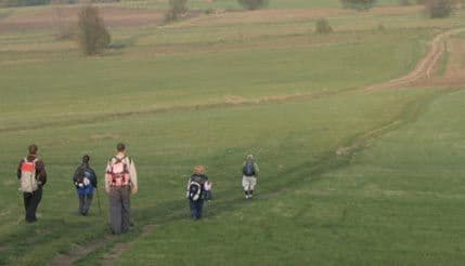 Ivanjica: Kvadrat zemlje sedam centi Ivanjica: Kvadrat zemlje sedam centi