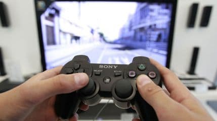 Sony prodao sedam miliona konzoli PlayStation 4 Sony prodao sedam miliona konzoli PlayStation 4
