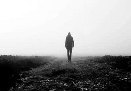 Pogledaj me, vidjećeš samo čovjeka Pogledaj me, vidjećeš samo čovjeka