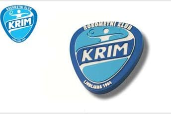 Krim istupio iz Regionalne lige