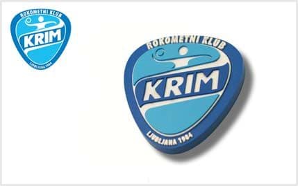 Krim istupio iz Regionalne lige Krim istupio iz Regionalne lige