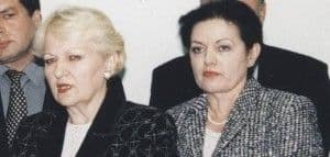 Ljumović i Tatar pred sudom 15. maja Ljumović i Tatar pred sudom 15. maja