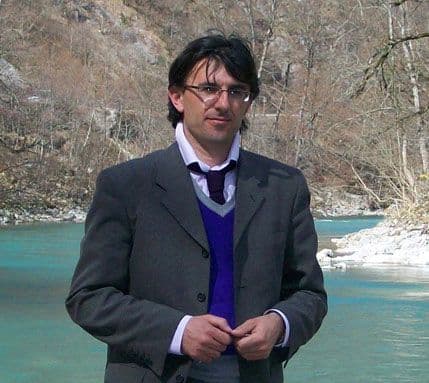 VELIČKOVIĆ: Snijeg i kiša u značajnoj mjeri mogu umanjiti prinose i rod voća VELIČKOVIĆ: Snijeg i kiša u značajnoj mjeri mogu umanjiti prinose i rod voća