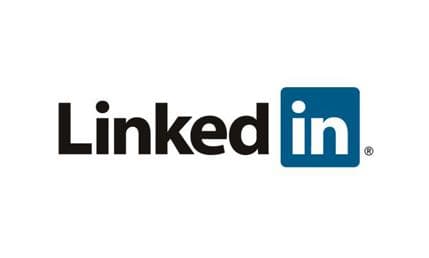 LinkedIn broji preko 300 miliona članova LinkedIn broji preko 300 miliona članova