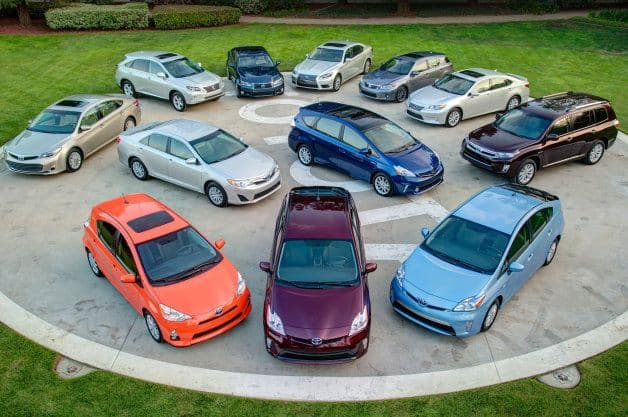 Japan: Pad industrijske proizvodnje Japan: Pad industrijske proizvodnje