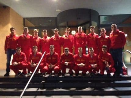 Turnir ''4 nacije'': Crna Gora osvojila trofej Turnir ''4 nacije'': Crna Gora osvojila trofej