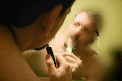 Čuvajte zube, zaštitićete srce Čuvajte zube, zaštitićete srce