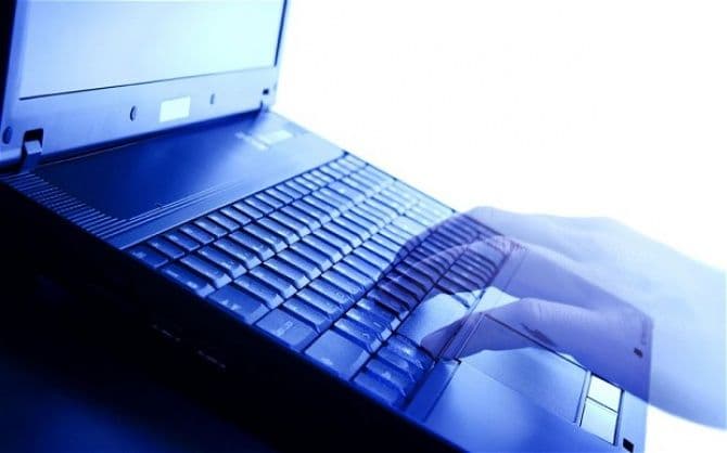 Lažne banke egzistiraju i na crnogorskim sajtovima Lažne banke egzistiraju i na crnogorskim sajtovima