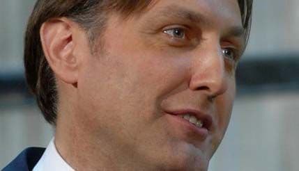 Saučešće Krivokapića porodici Đorđević Saučešće Krivokapića porodici Đorđević