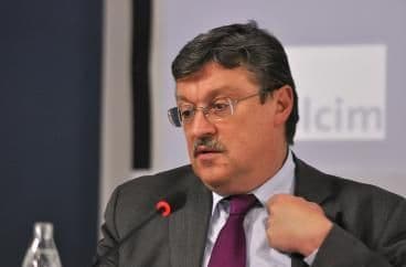 Simić: Data krila svjetskim separatističkim pokretima Simić: Data krila svjetskim separatističkim pokretima