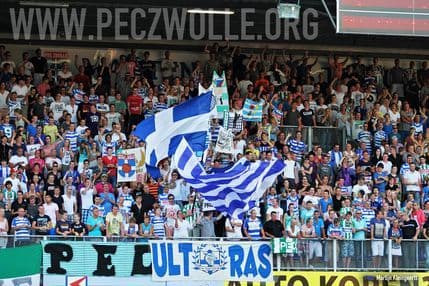 VIDEO: Debakl Ajaksa u finalu kupa! VIDEO: Debakl Ajaksa u finalu kupa!