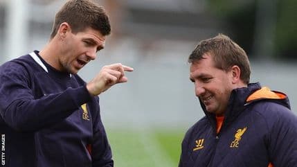 Rodžers: Čekamo Čelsi u paklu Enfilda Rodžers: Čekamo Čelsi u paklu Enfilda