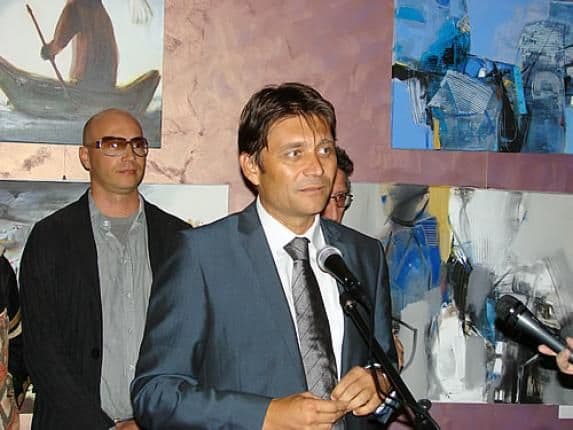 JELUŠIĆ: U sivoj zoni 145 miliona eura JELUŠIĆ: U sivoj zoni 145 miliona eura