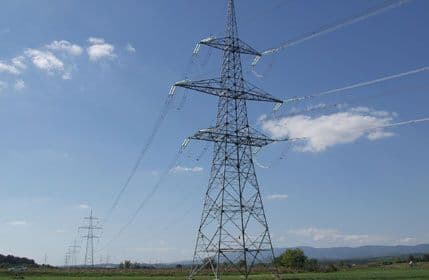 EPCG: Dio Podgorice šest sati bez struje EPCG: Dio Podgorice šest sati bez struje