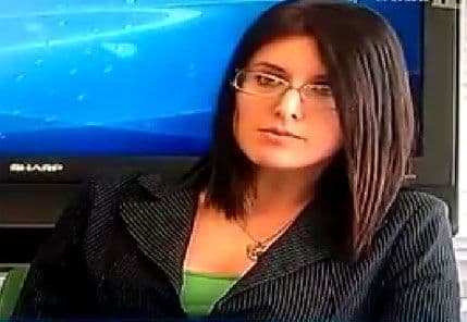 Radović: Biće sve manje zaduženih na kreditnim karticama Radović: Biće sve manje zaduženih na kreditnim karticama