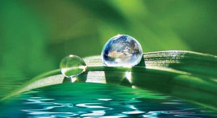 NPCG: Posjetite besplatno Nacionalne parkove NPCG: Posjetite besplatno Nacionalne parkove