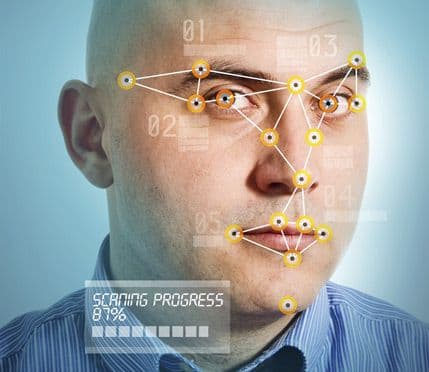 Trećina Amerikanaca biće u novoj bazi FBI Trećina Amerikanaca biće u novoj bazi FBI