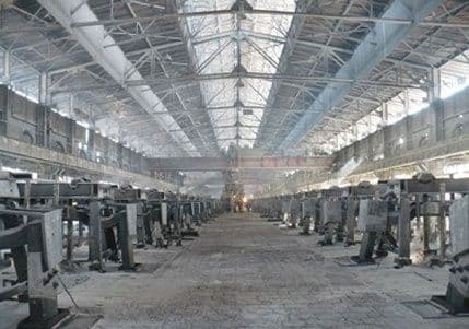 Sudbina Elektrolize zavisi od A2A Sudbina Elektrolize zavisi od A2A