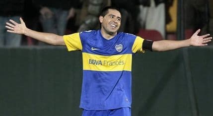 VIDEO: Majstorija Rikelmea sa 30 metara! VIDEO: Majstorija Rikelmea sa 30 metara!