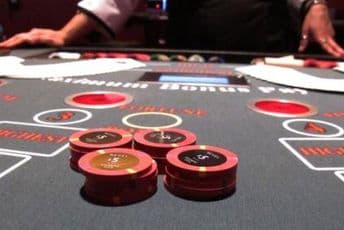 Japan odobrio izgradnju prve kockarnice u zemlji Japan odobrio izgradnju prve kockarnice u zemlji