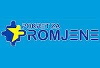 PZP: Jedini smo politički subjekt na koga režim nije nikada računao PZP: Jedini smo politički subjekt na koga režim nije nikada računao