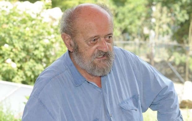 Povrijeđena djevojčica stabilno, saslušan Vuk Bojović Povrijeđena djevojčica stabilno, saslušan Vuk Bojović