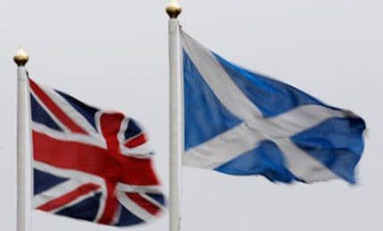 Potpredsjednik opštine Budva će pratiti izbore za EP u Velikoj Birtaniji Potpredsjednik opštine Budva će pratiti izbore za EP u Velikoj Birtaniji