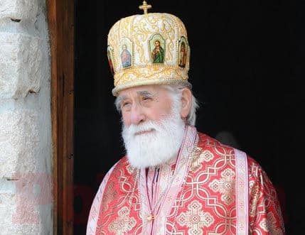 CPC za Uskrs posjetila zatvorenike u Spužu, štićenike Komanskog mosta i Rome na Koniku CPC za Uskrs posjetila zatvorenike u Spužu, štićenike Komanskog mosta i Rome na Koniku