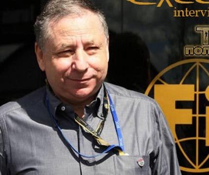 Žan Tod u Crnoj Gori Žan Tod u Crnoj Gori