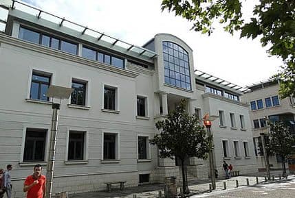 Povodom Međunarodnog dana knjige besplatne članske karte za Biblioteku Povodom Međunarodnog dana knjige besplatne članske karte za Biblioteku