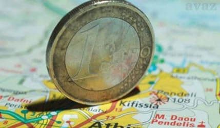 Ko najviše radi u EU ? Ko najviše radi u EU ?