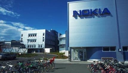 Brend "Nokia" odlazi u istoriju Brend "Nokia" odlazi u istoriju
