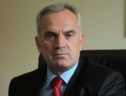 BS: Na izbore u Plavu samostalno, nosilac liste Šahmanović BS: Na izbore u Plavu samostalno, nosilac liste Šahmanović