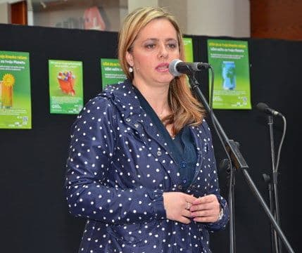 PEJOVIĆ: Dan planete je opomena da prirodni resursi nisu neograničeni PEJOVIĆ: Dan planete je opomena da prirodni resursi nisu neograničeni