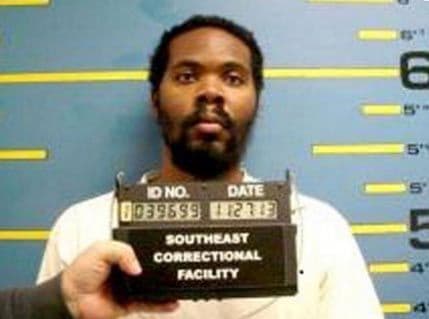 Osudili ga na 13 godina, pa zaboravili da ga zatvore Osudili ga na 13 godina, pa zaboravili da ga zatvore