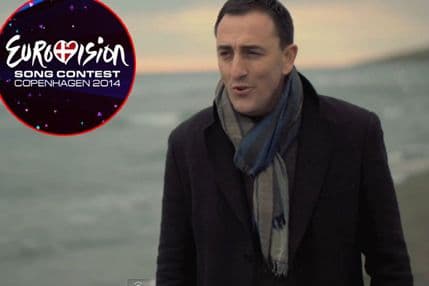 Spot za pjesmu “Moj svijet” ima više od 800.000 pregleda, komentari pozitivni Spot za pjesmu “Moj svijet” ima više od 800.000 pregleda, komentari pozitivni