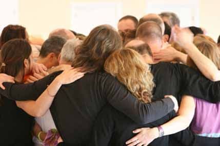 Kako da volimo više Kako da volimo više