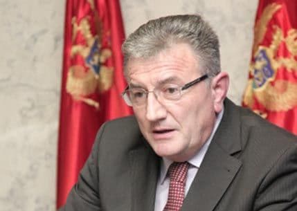 Vučković: Ukoro novi konkurs za VDT-a Vučković: Ukoro novi konkurs za VDT-a