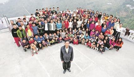 Ima 39 žena i 127 djece Ima 39 žena i 127 djece