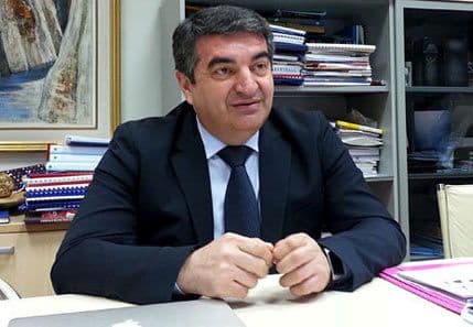 Od 5. maja rigorozniji sistem posjeta u bolnici Od 5. maja rigorozniji sistem posjeta u bolnici